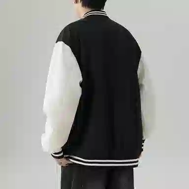 ZOTRANS