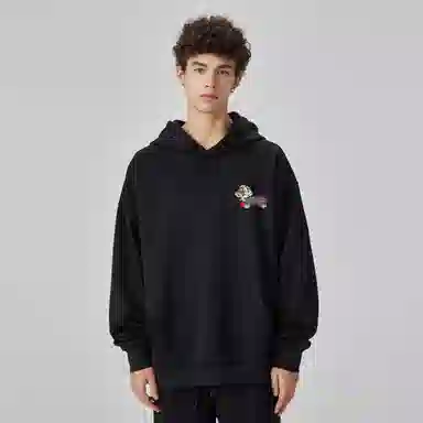 ZOTRANS oversized