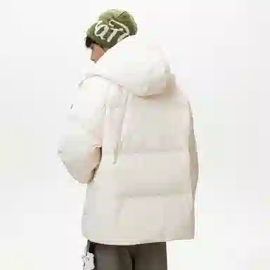 ZOTRANS