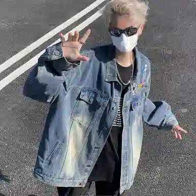 ZOTRANS