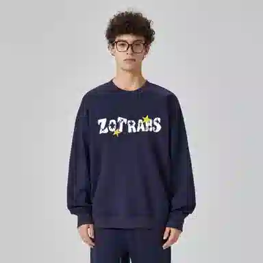 ZOTRANS