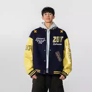 ZOTRANS