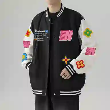 ZOTRANS