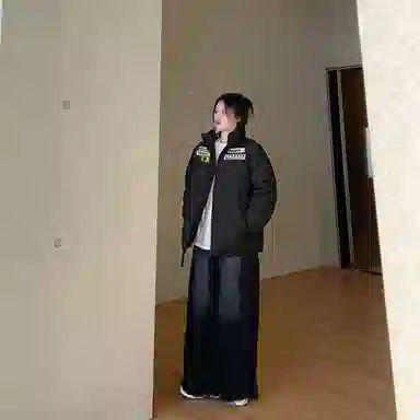 ZOTRANS