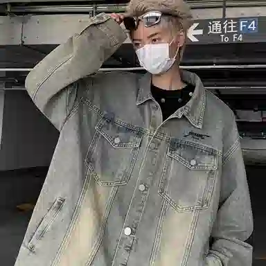 ZOTRANS