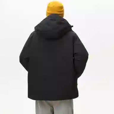 ZOTRANS