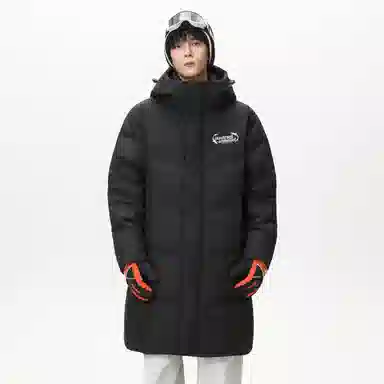 ZOTRANS