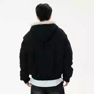 ZOTRANS