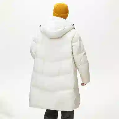 ZOTRANS