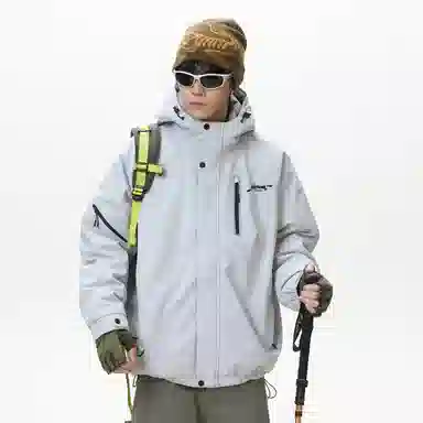 ZOTRANS