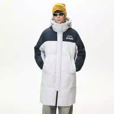 ZOTRANS
