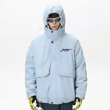 ZOTRANS