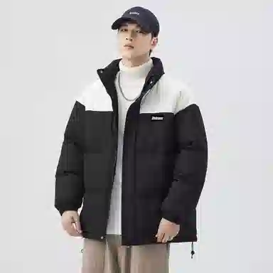 ZOTRANS