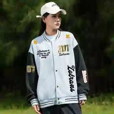 ZOTRANS