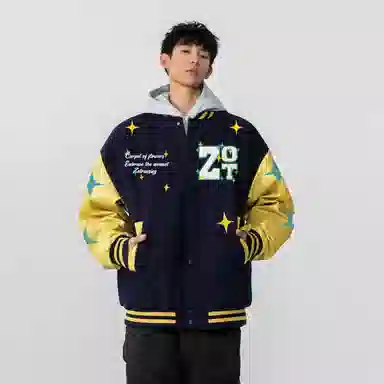 ZOTRANS