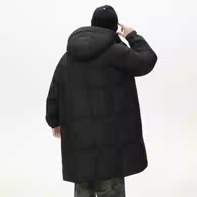 ZOTRANS