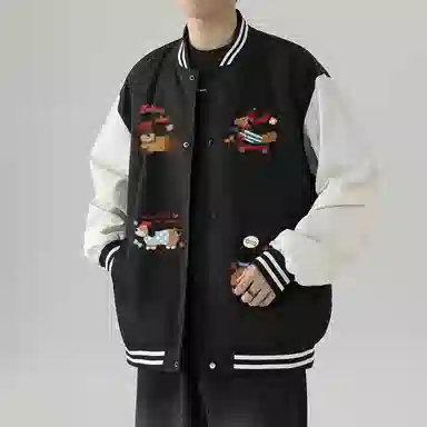 ZOTRANS