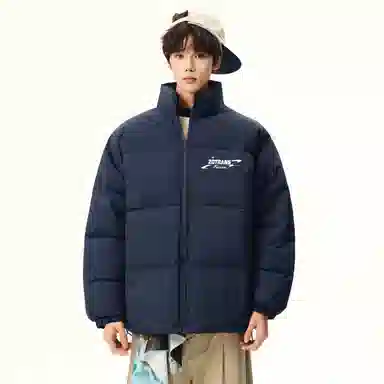 ZOTRANS