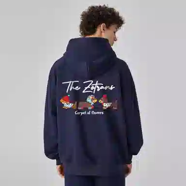 ZOTRANS oversized