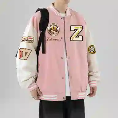 ZOTRANS