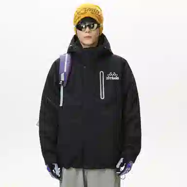 ZOTRANS