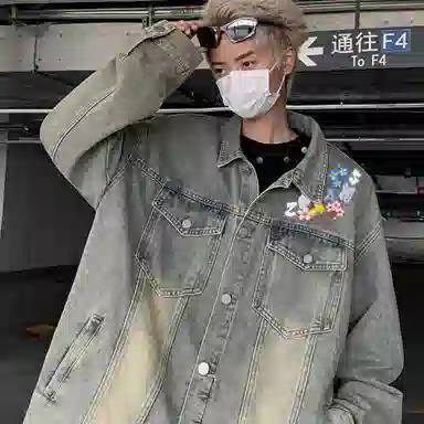 ZOTRANS