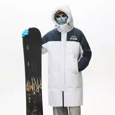 ZOTRANS