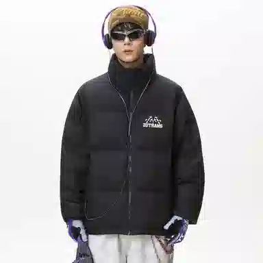 ZOTRANS