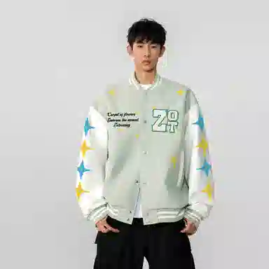 ZOTRANS