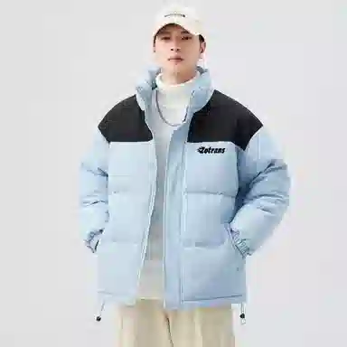 ZOTRANS