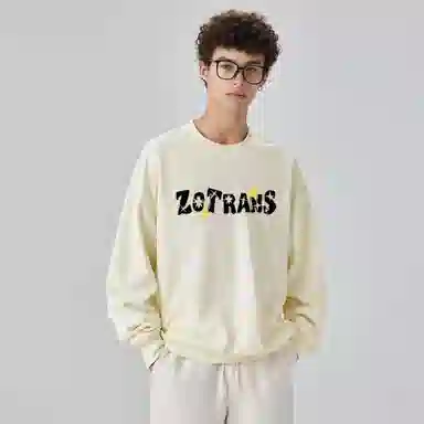 ZOTRANS