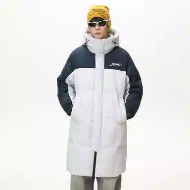 ZOTRANS