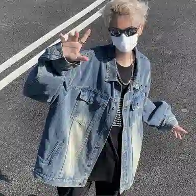 ZOTRANS