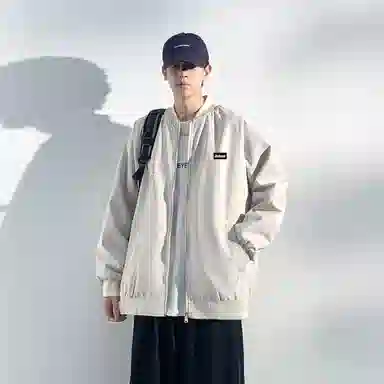 ZOTRANS cleanfit