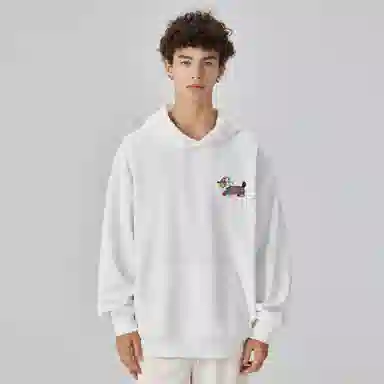 ZOTRANS oversized