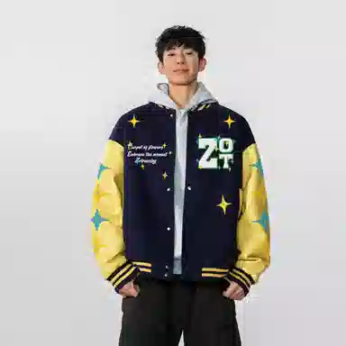 ZOTRANS