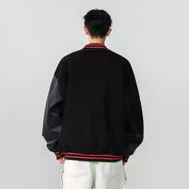 ZOTRANS