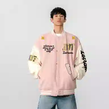 ZOTRANS