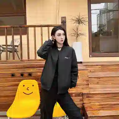 ZOTRANS