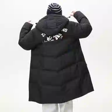 ZOTRANS