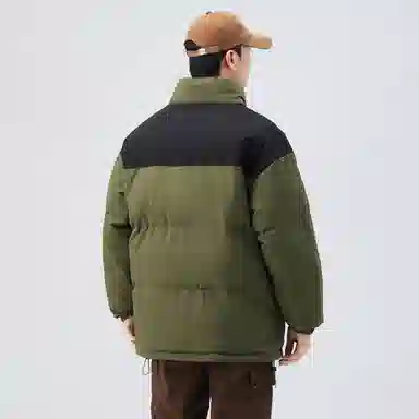 ZOTRANS