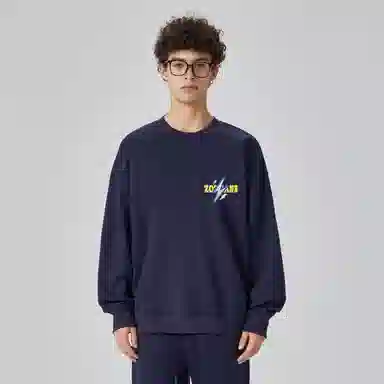 ZOTRANS