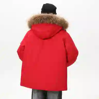 ZOTRANS