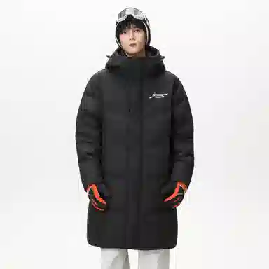 ZOTRANS