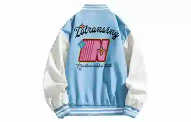 ZOTRANS