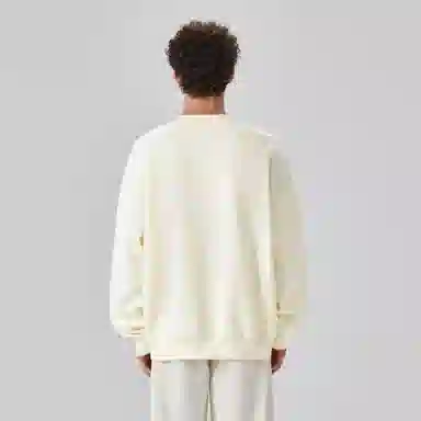 ZOTRANS