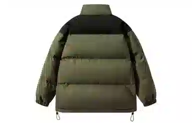 ZOTRANS