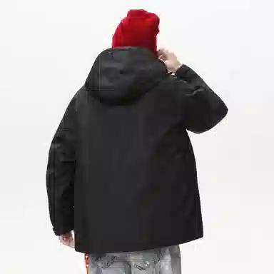 ZOTRANS