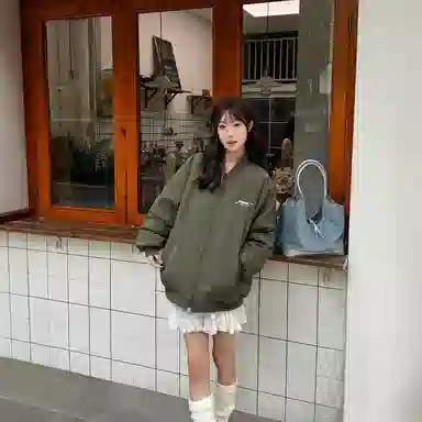 ZOTRANS
