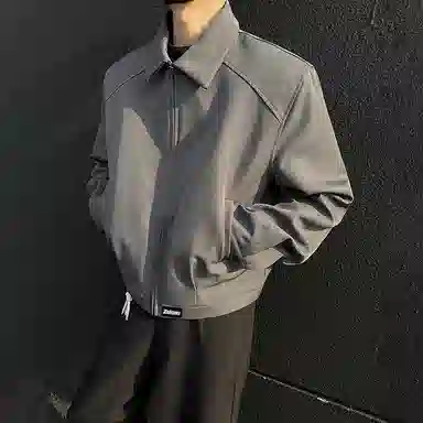 ZOTRANS cleanfitvibe